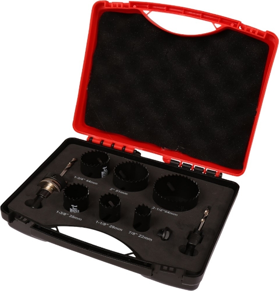 Afbeelding - https-www-ez-catalog-nl-Asset-b0ebbc7200f04861b29794559519e81b-ImageFullSize-1513792-3-jpg